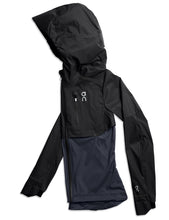 Lade das Bild in den Galerie-Viewer, On Weather Jacket W
