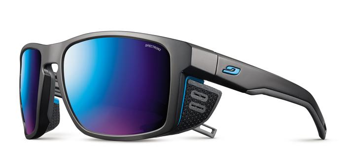 Julbo Shield