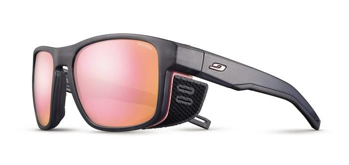 Julbo Shield