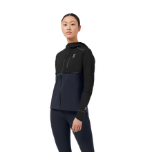 Lade das Bild in den Galerie-Viewer, On Weather Jacket W
