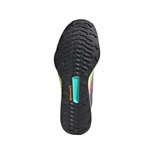 Lade das Bild in den Galerie-Viewer, Adidas Terrex Speed Ultra M
