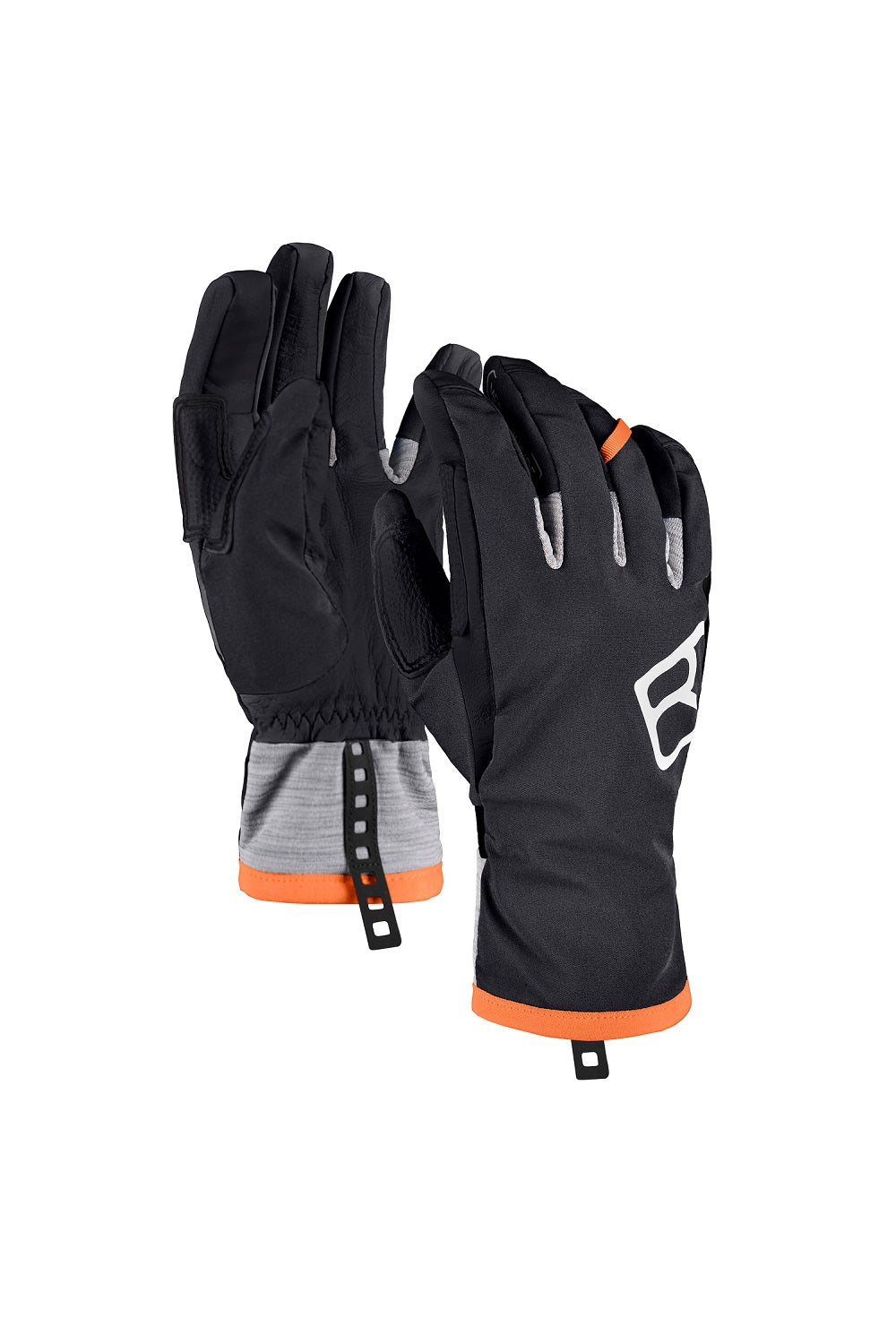 Ortovox Tour Glove M