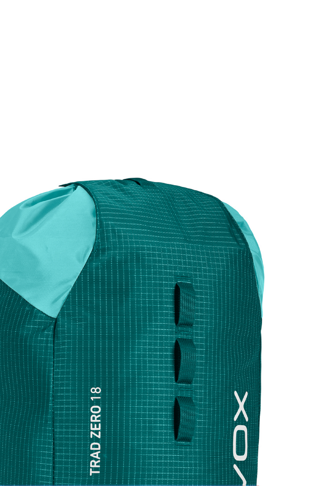 Ortovox Trad Zero 18