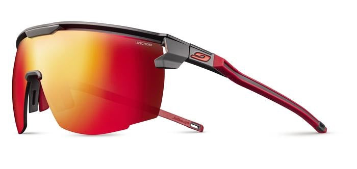 Julbo Ultimate