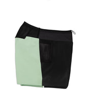 Lade das Bild in den Galerie-Viewer, On Ultra Shorts M

