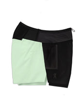 Lade das Bild in den Galerie-Viewer, On Ultra Shorts W
