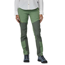 Lade das Bild in den Galerie-Viewer, Patagonia Altvia Alpine Hose W
