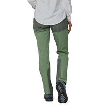 Lade das Bild in den Galerie-Viewer, Patagonia Altvia Alpine Hose W
