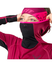 Lade das Bild in den Galerie-Viewer, Dynafit Alpine Longsleeve W
