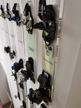 Lade das Bild in den Galerie-Viewer, Skitourenberatung
